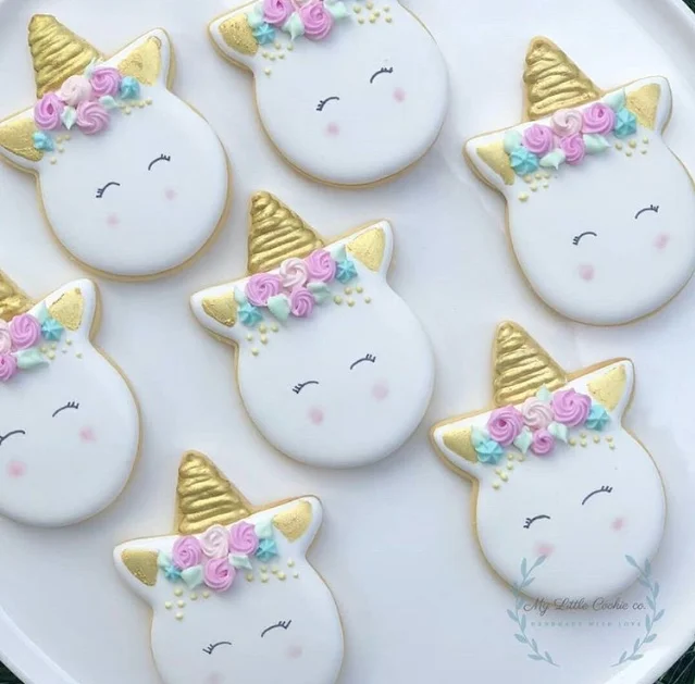 Tribal Sugar Cookies Slumber Party Hire Blog Slumber Tribe Tribal Sugar Cookies Slumber Party Hire Blog Slumber Tribe
