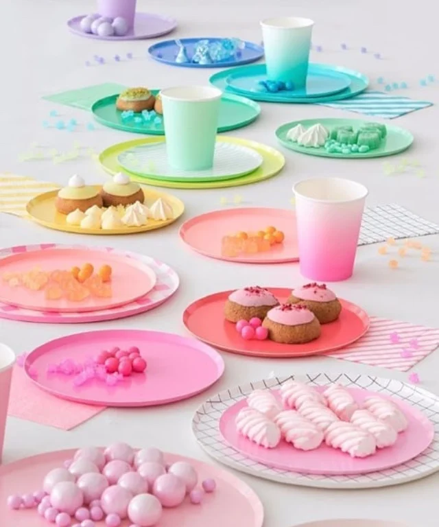 Tribal Sugar Cookies Slumber Party Hire Blog Slumber Tribe Tribal Sugar Cookies Slumber Party Hire Blog Slumber Tribe