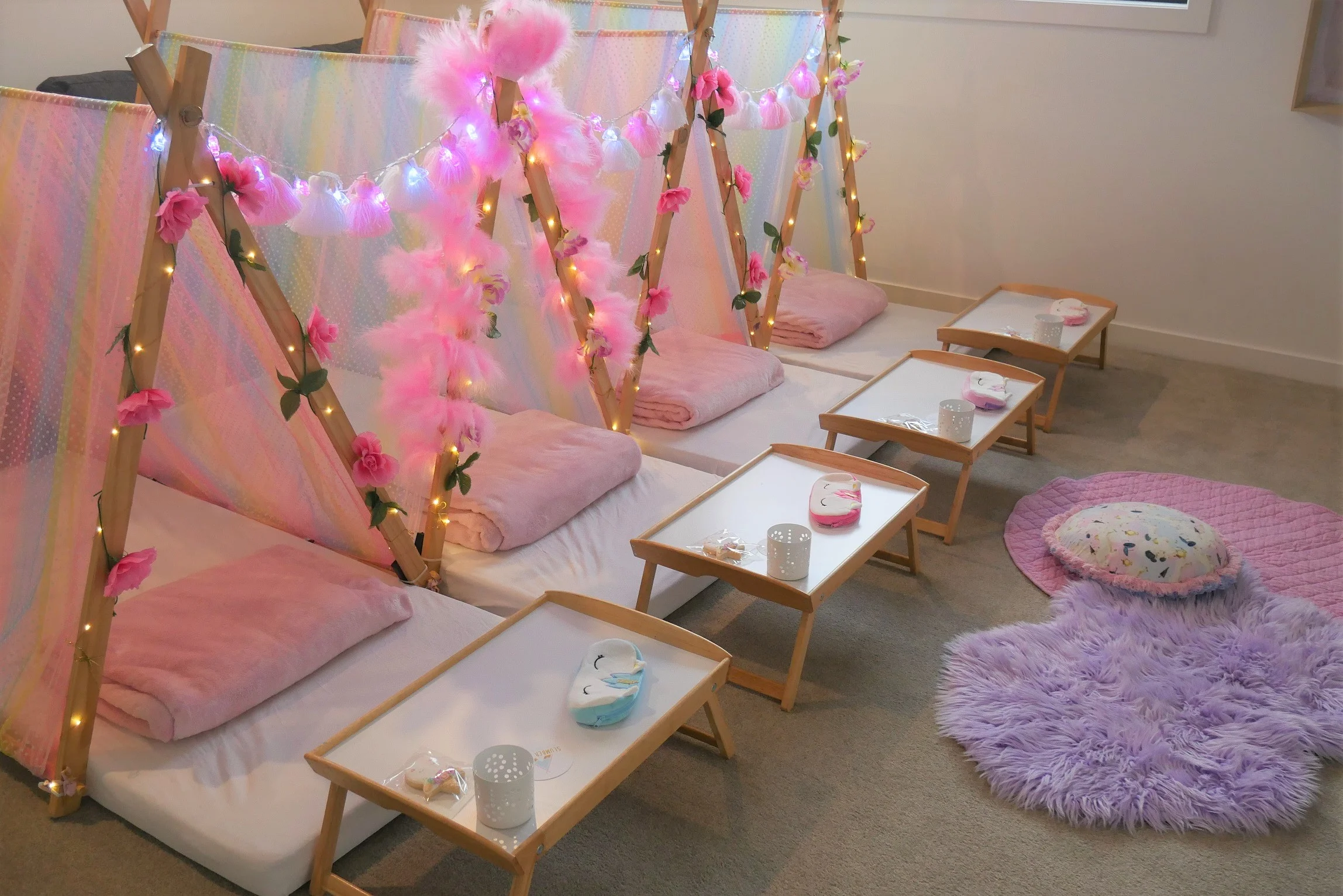 Unicorn  cookies.JPG