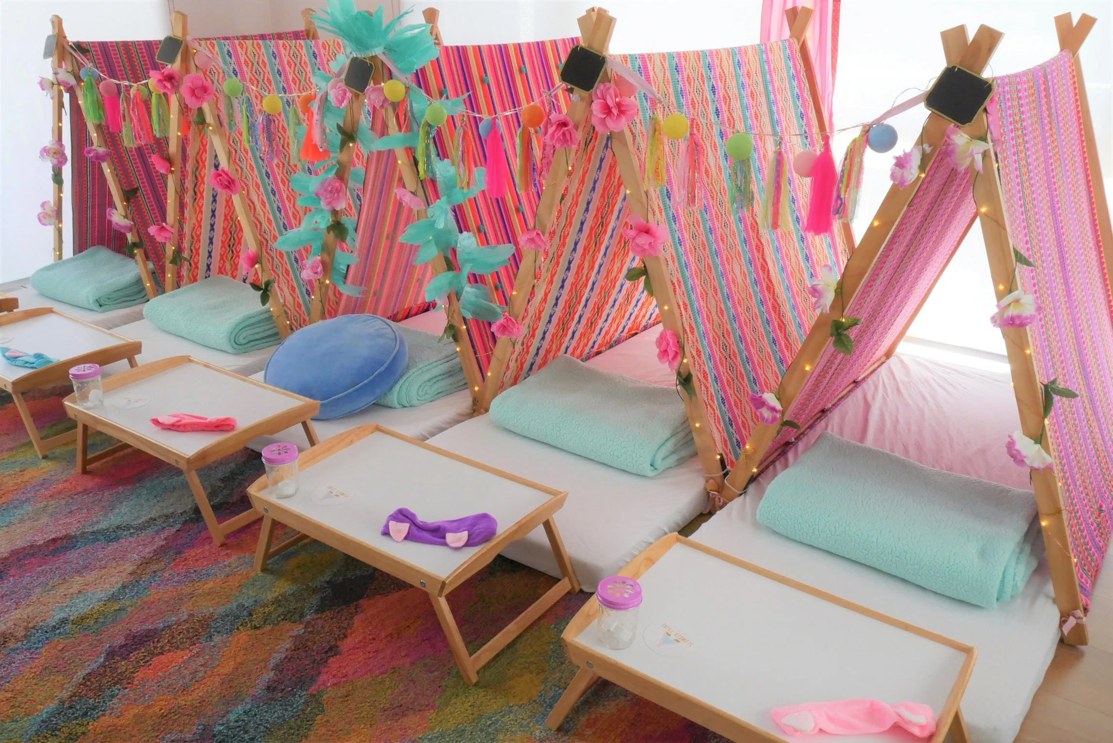 Indi Boho Aqua.JPG