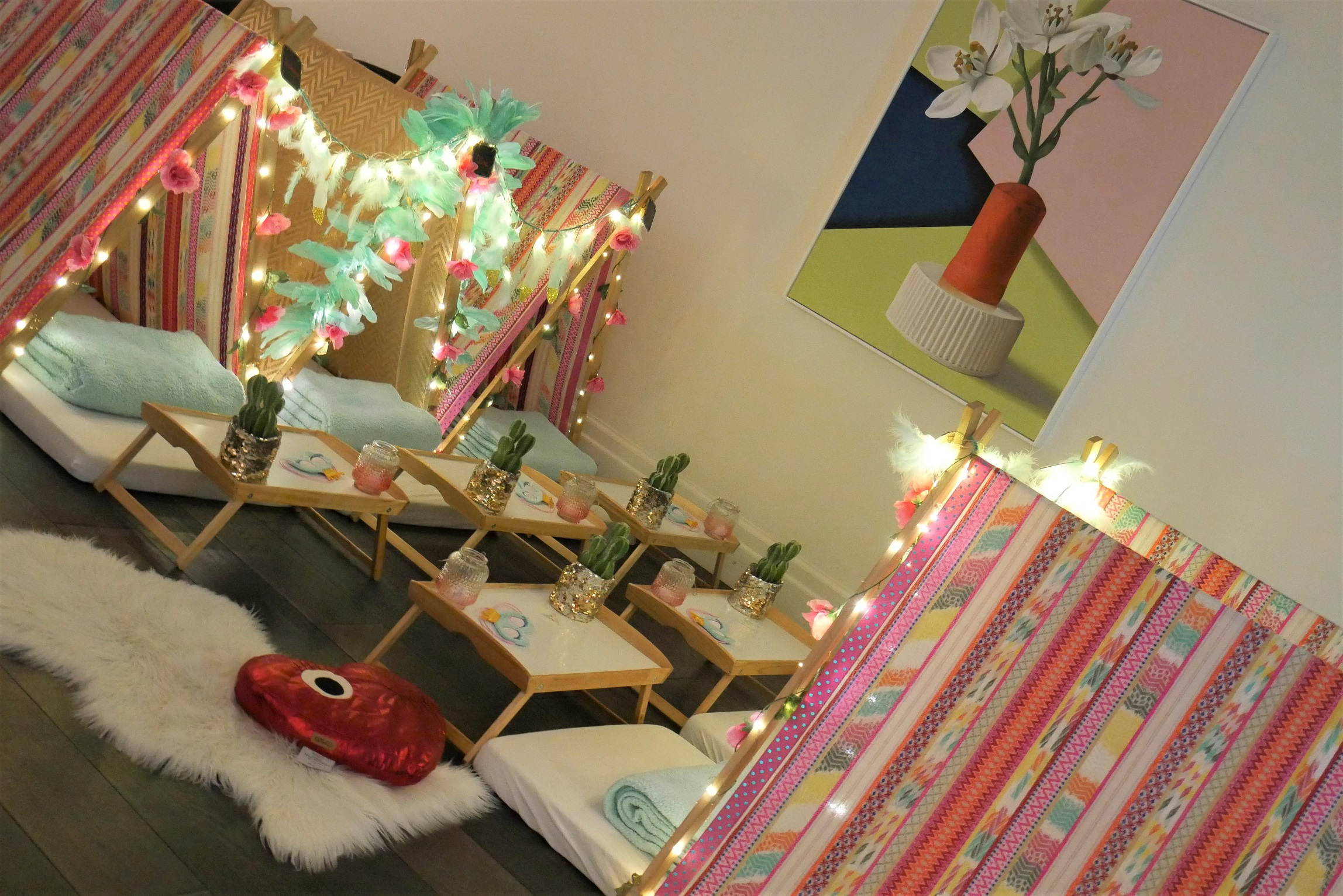 Boho Princess 12yo.JPG