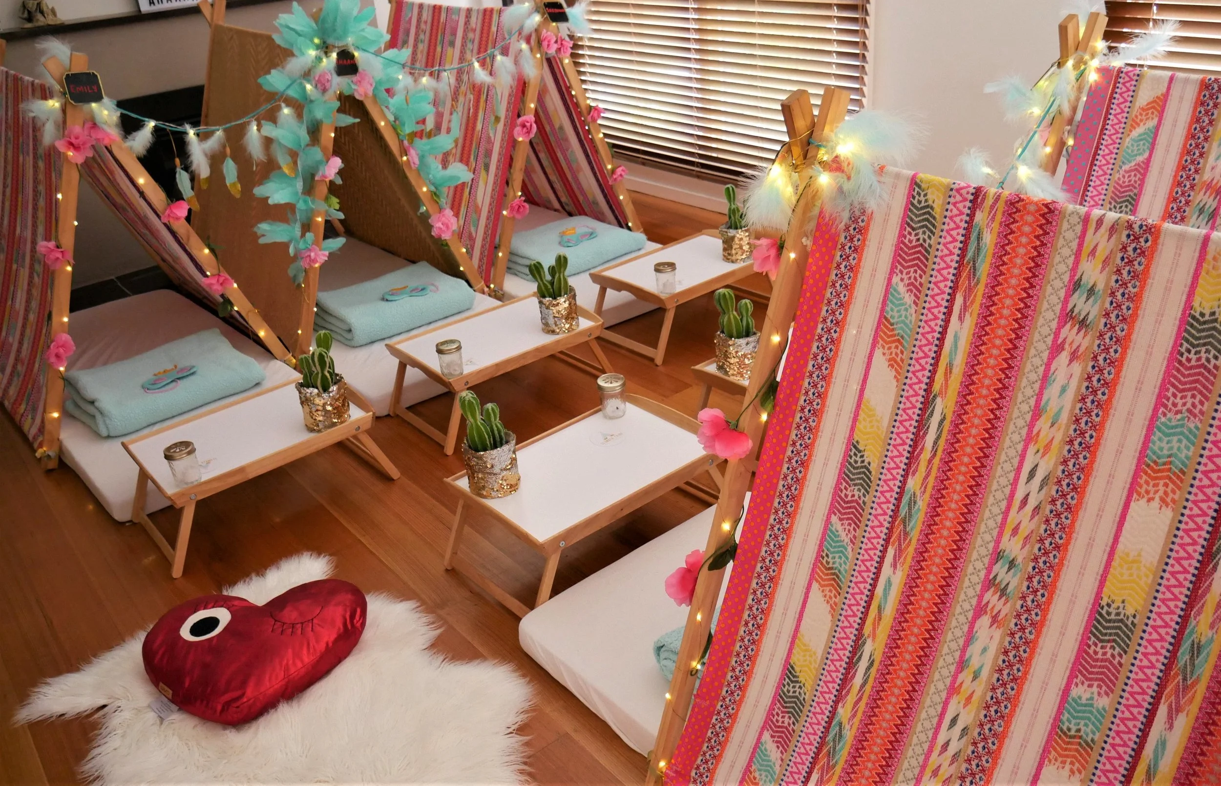 Boho Princess 5.2.JPG