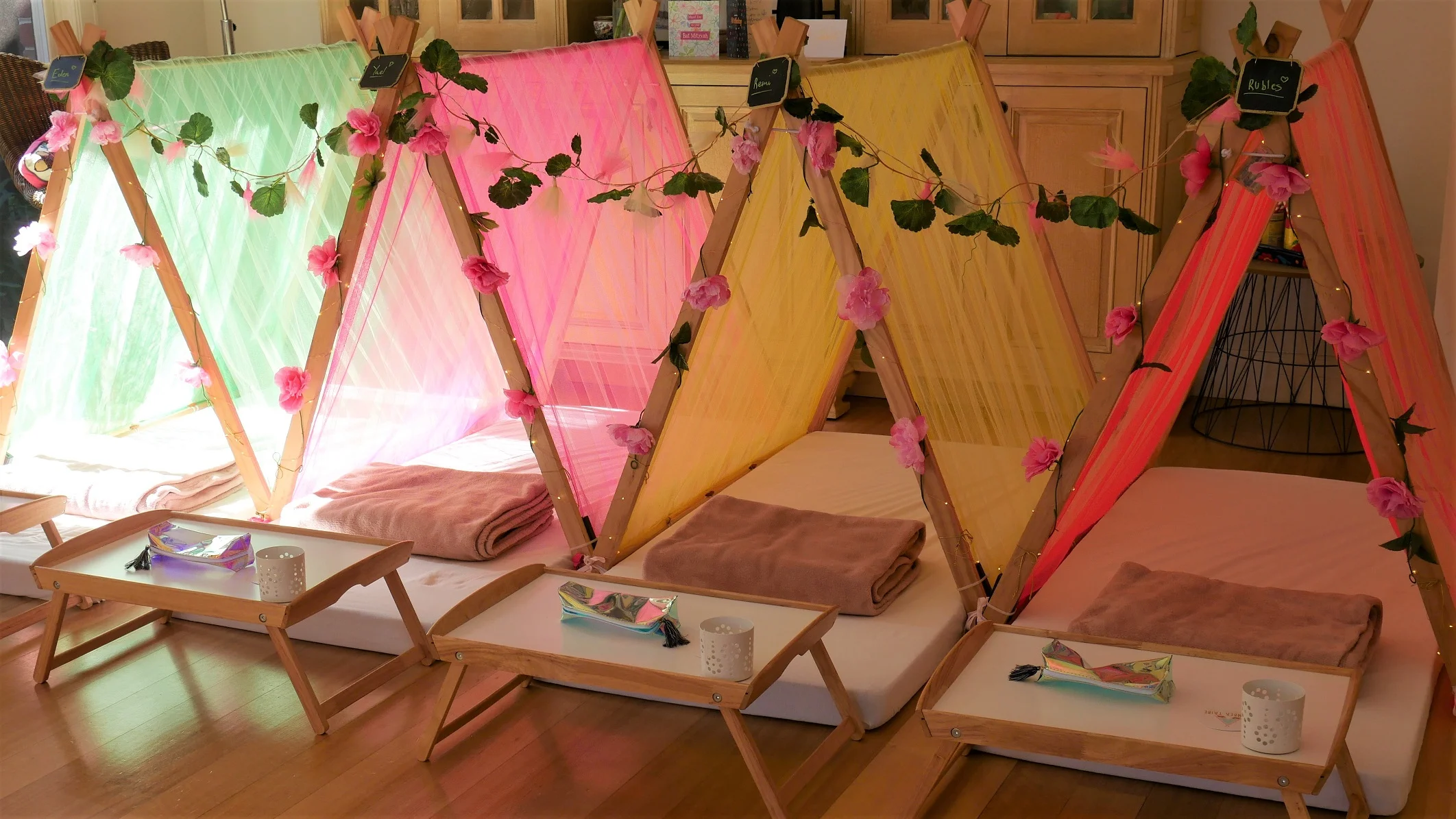 Sorbet dreams 4.1.JPG