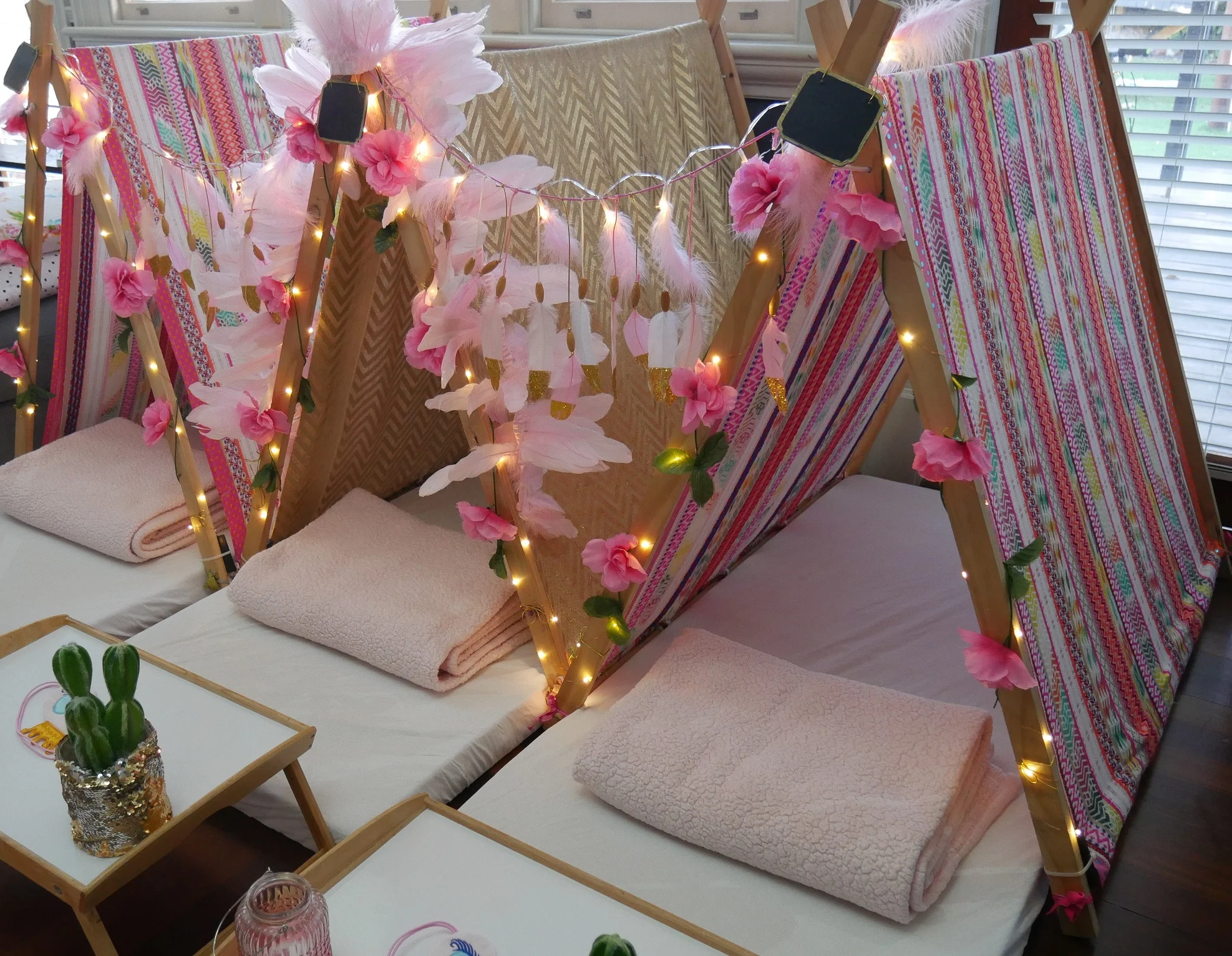 Boho Princess Pink Edit.JPG