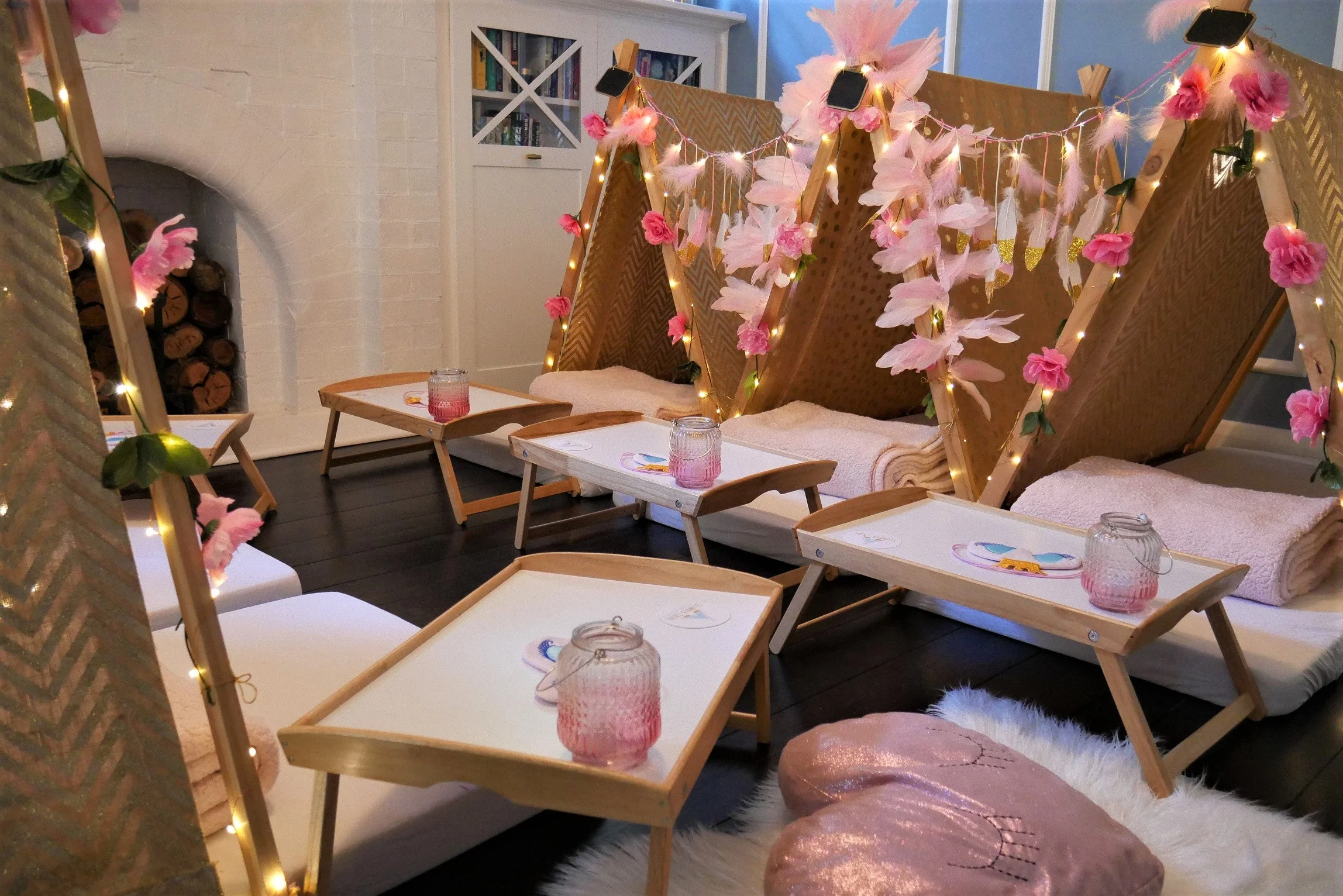 Tribal Princess 6.1.JPG