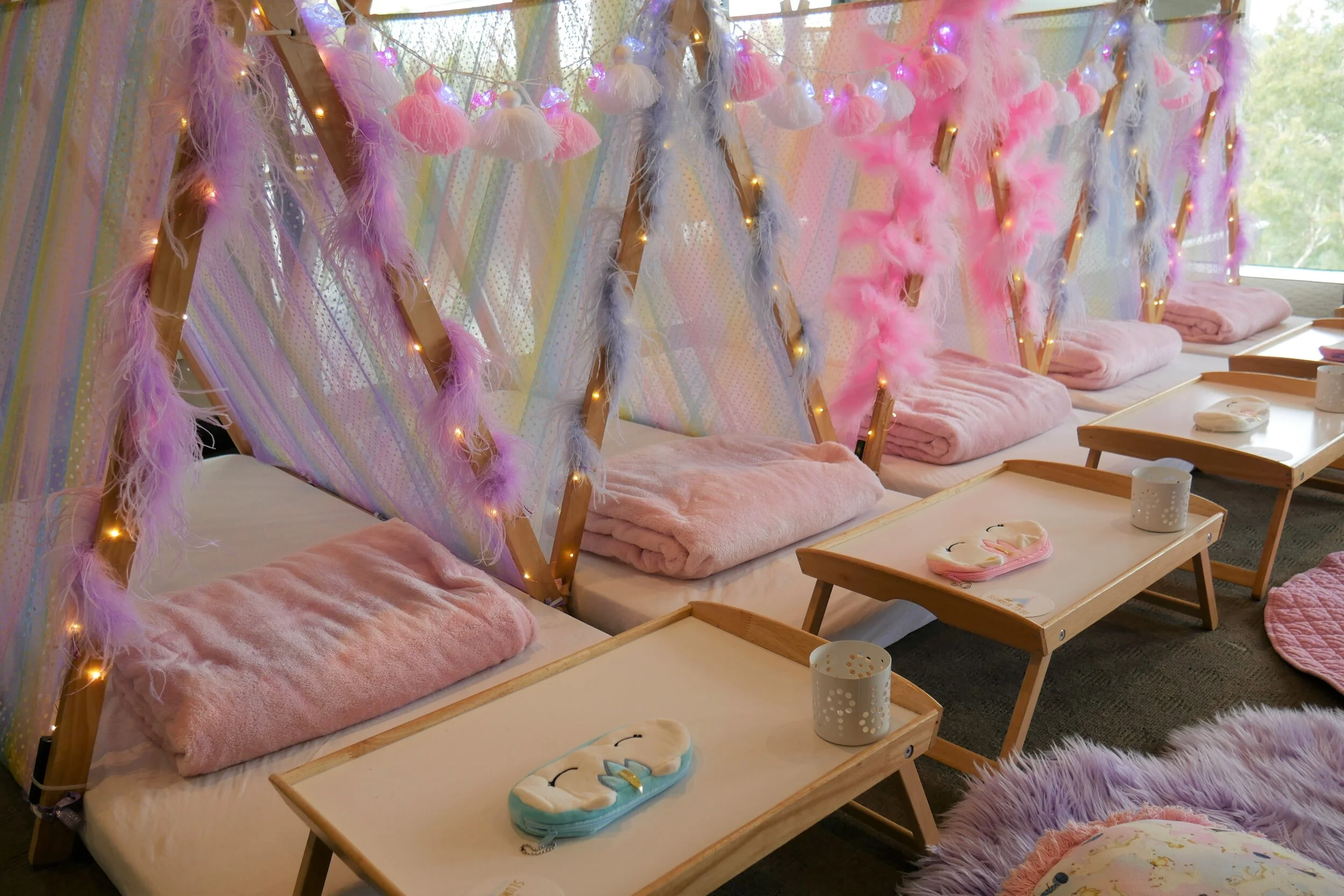 Unicorns Love 5.2.JPG