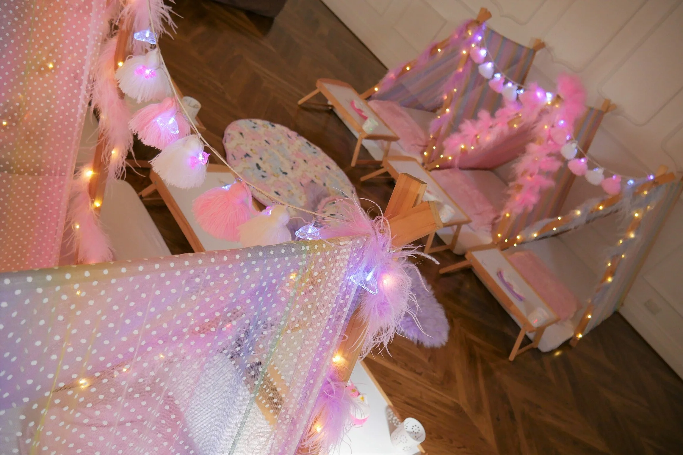 Unicorns 6.JPG