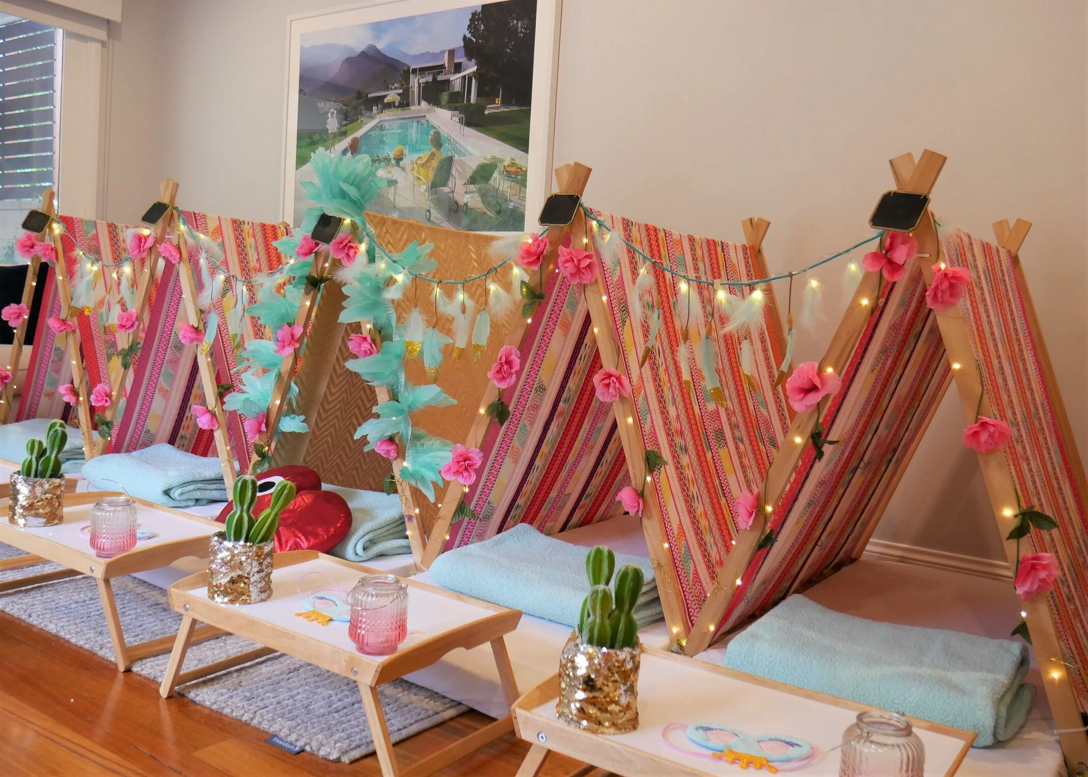 Boho Princess 5.6.JPG