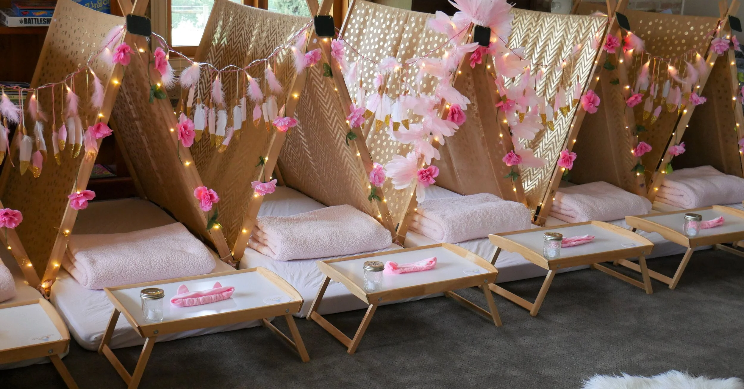 Tribal Princess 12.JPG