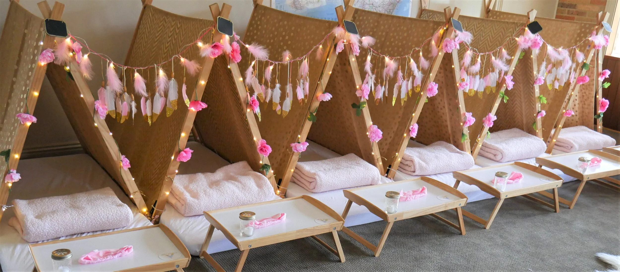 Tribal Princess 12.1.JPG