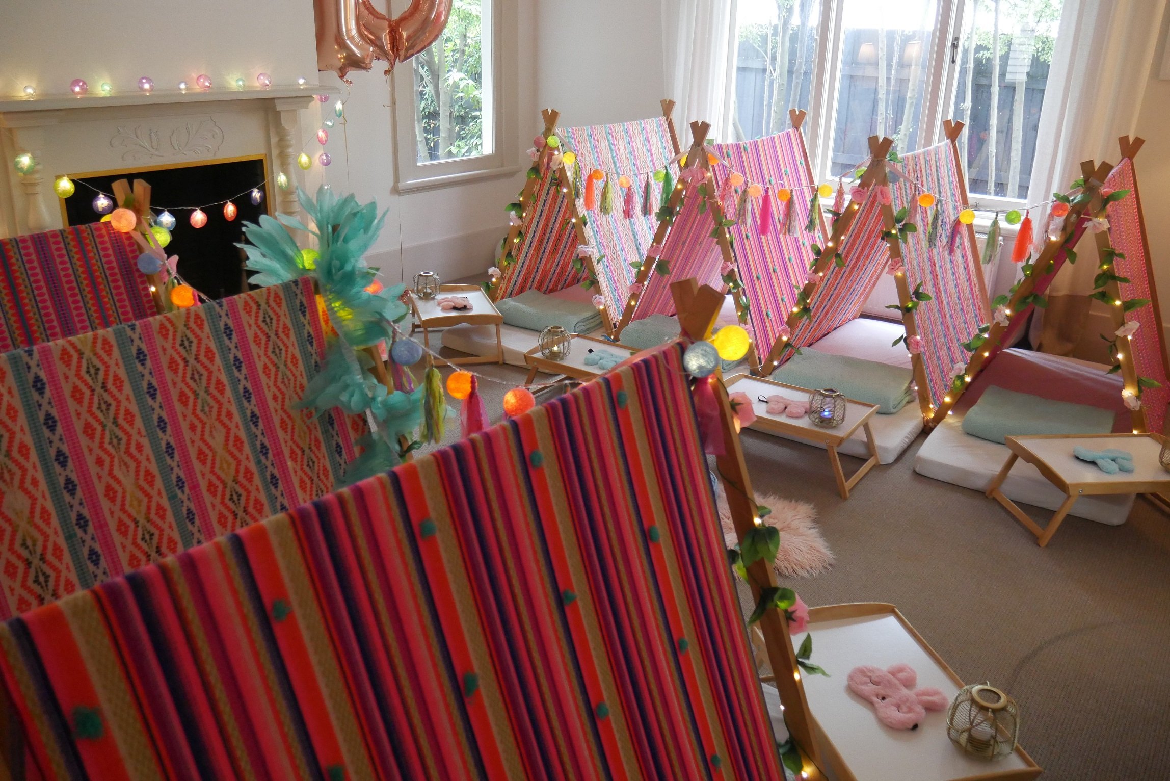 Indi Boho x7 Oct 22.JPG