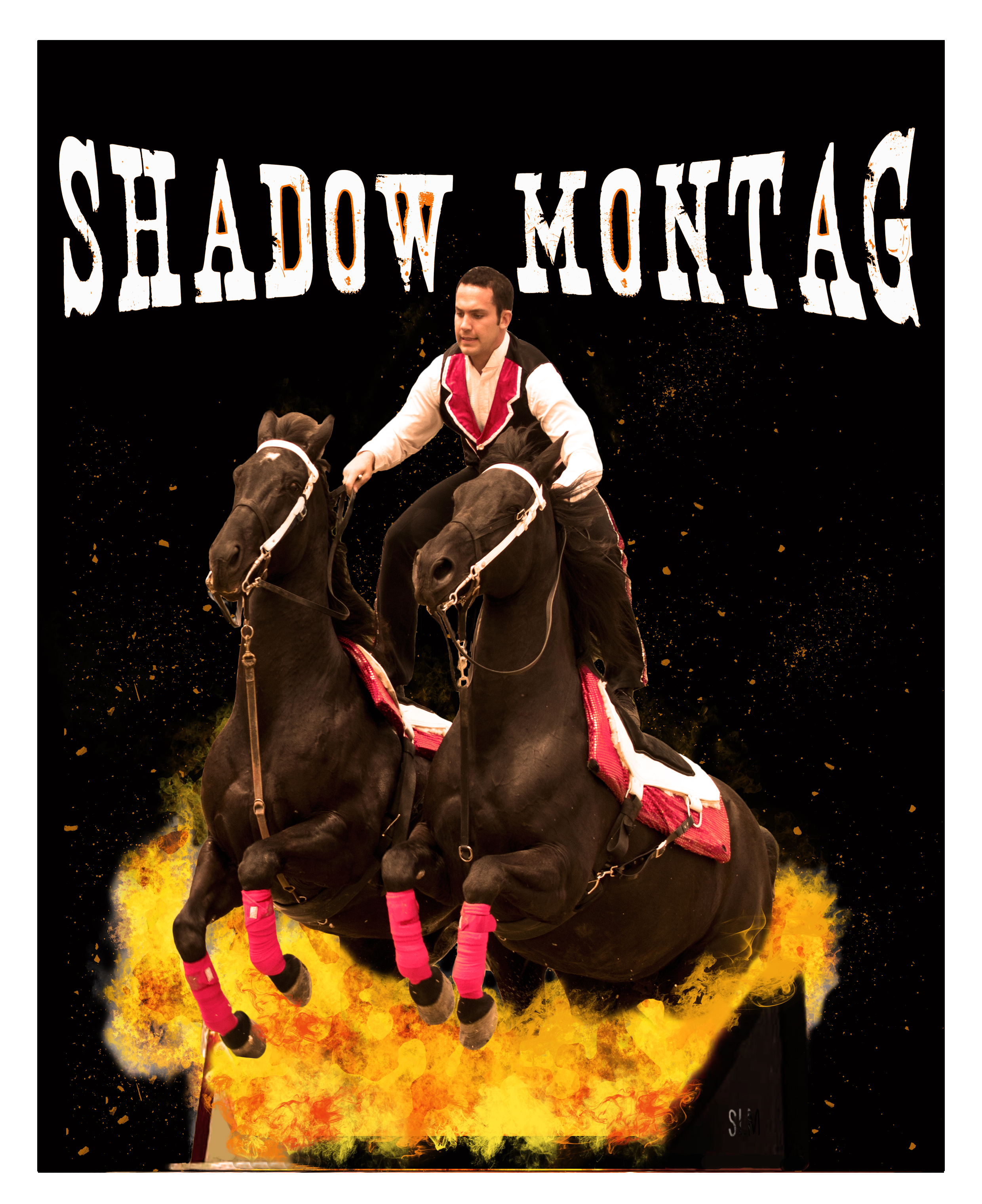 The actual image he will be using (until such a time his jump is built to support higher side flames).