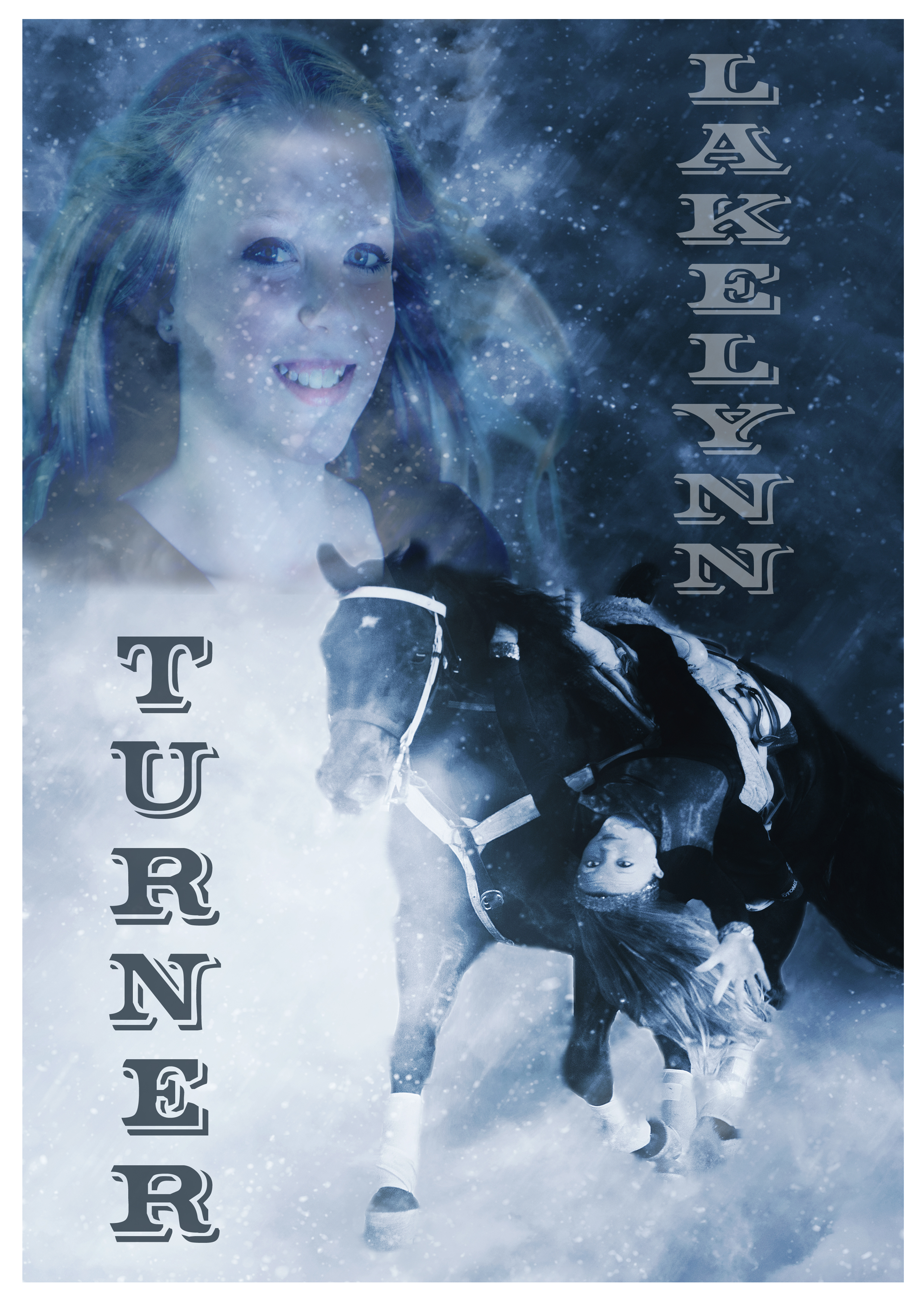 Lakelynn Poster 2.jpg