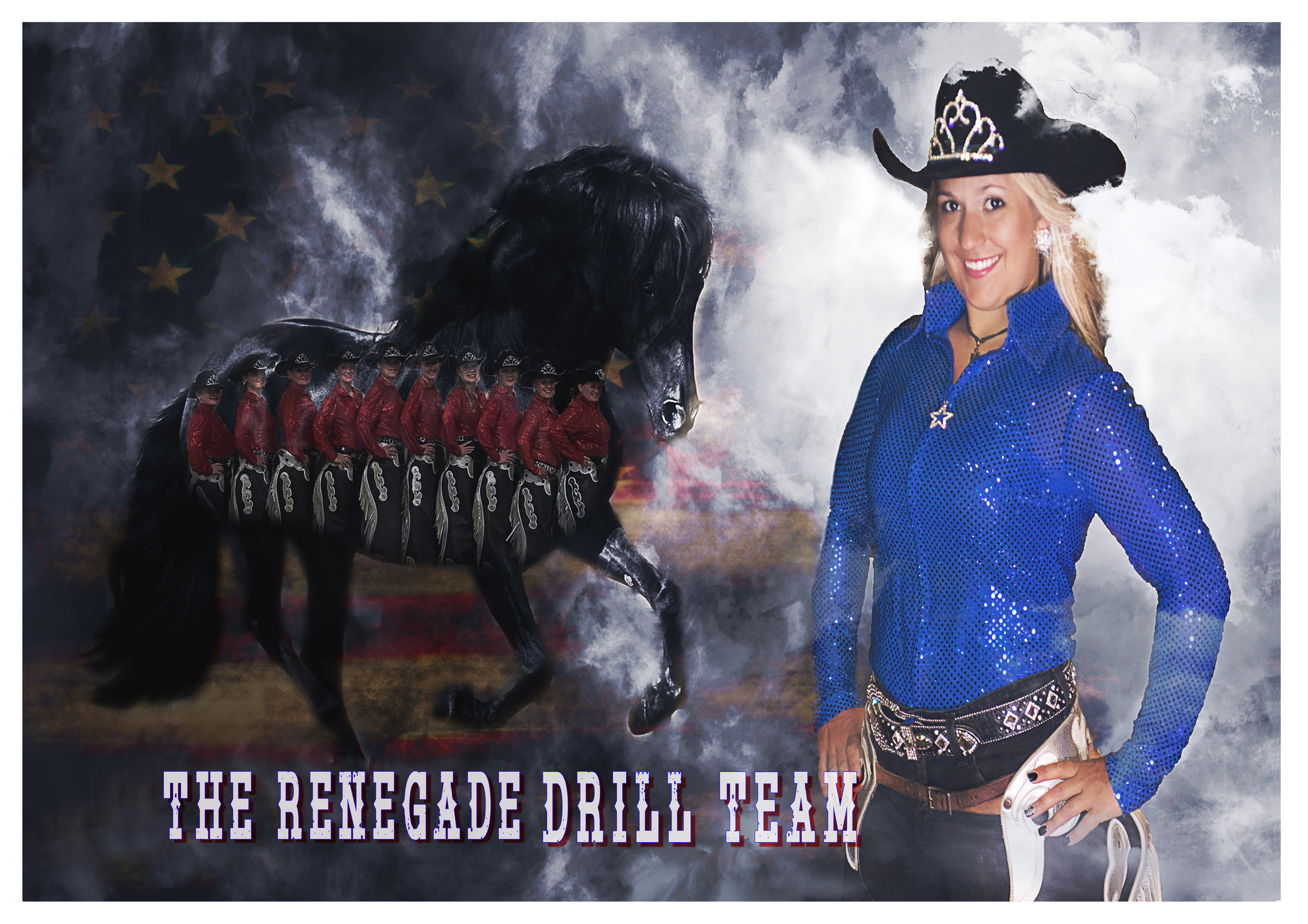 Drill Team.jpg