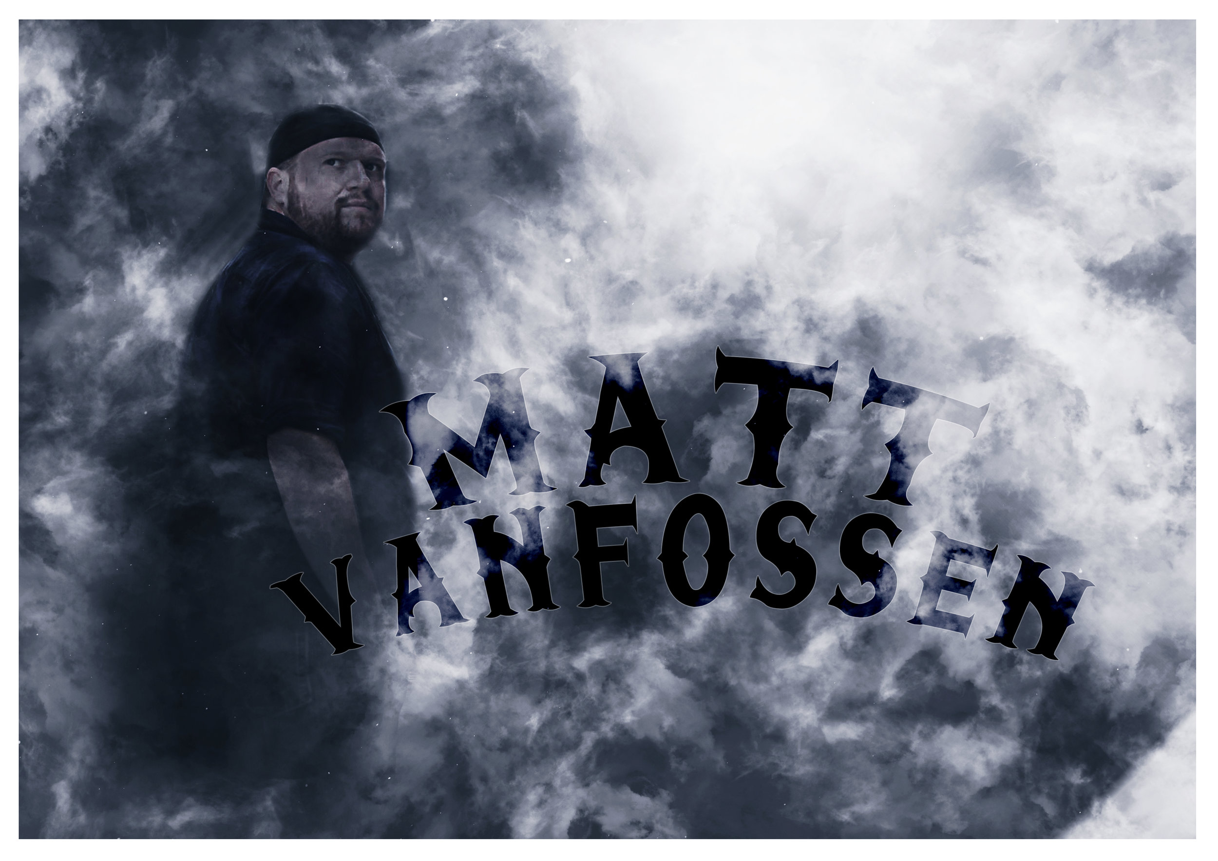 Matt Vanfossen.jpg