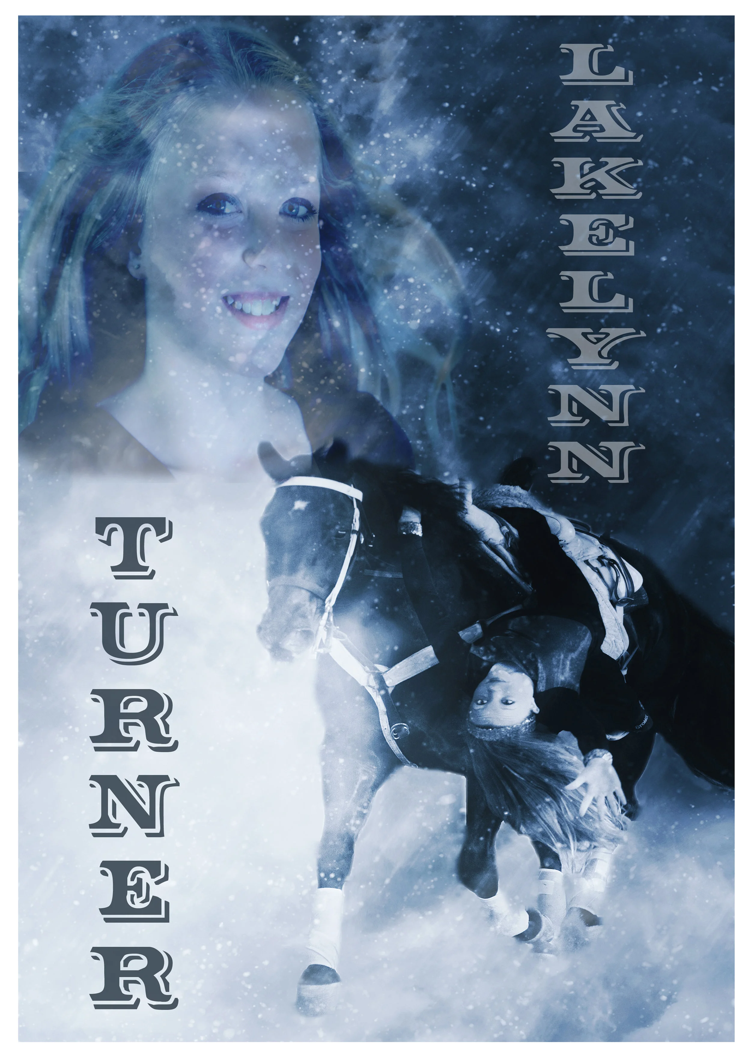 Lakelynn Poster .jpg