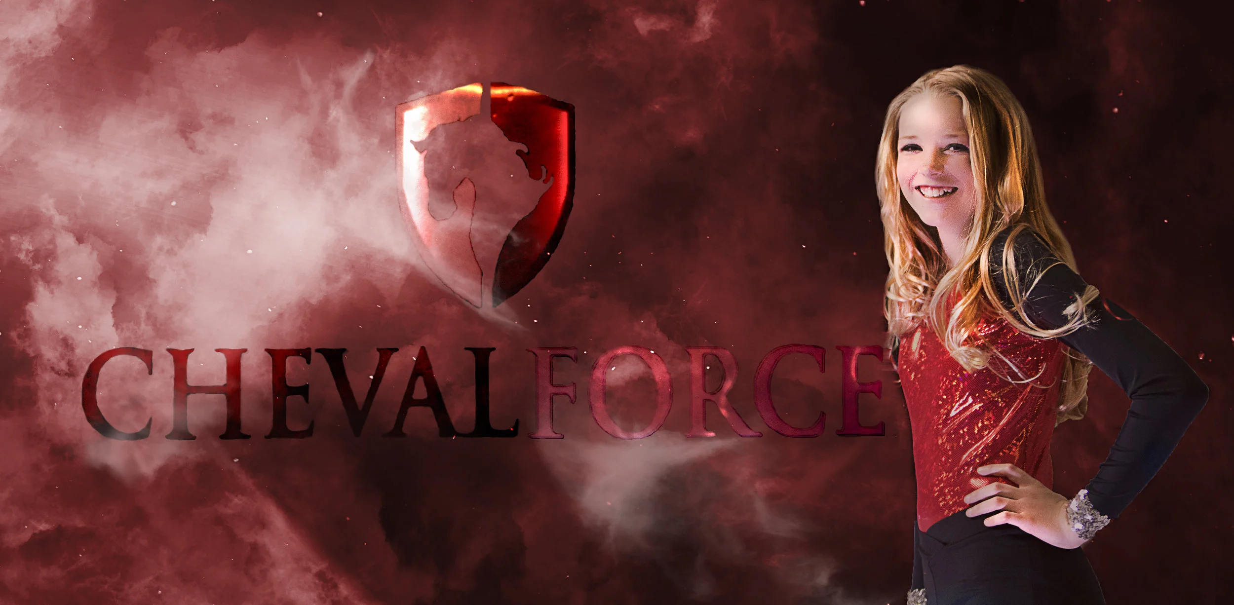 Cheval Force Banner.jpg