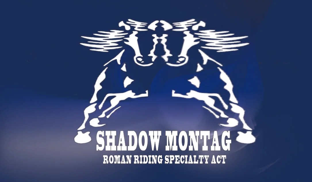 Shadow Business Card Front.jpg