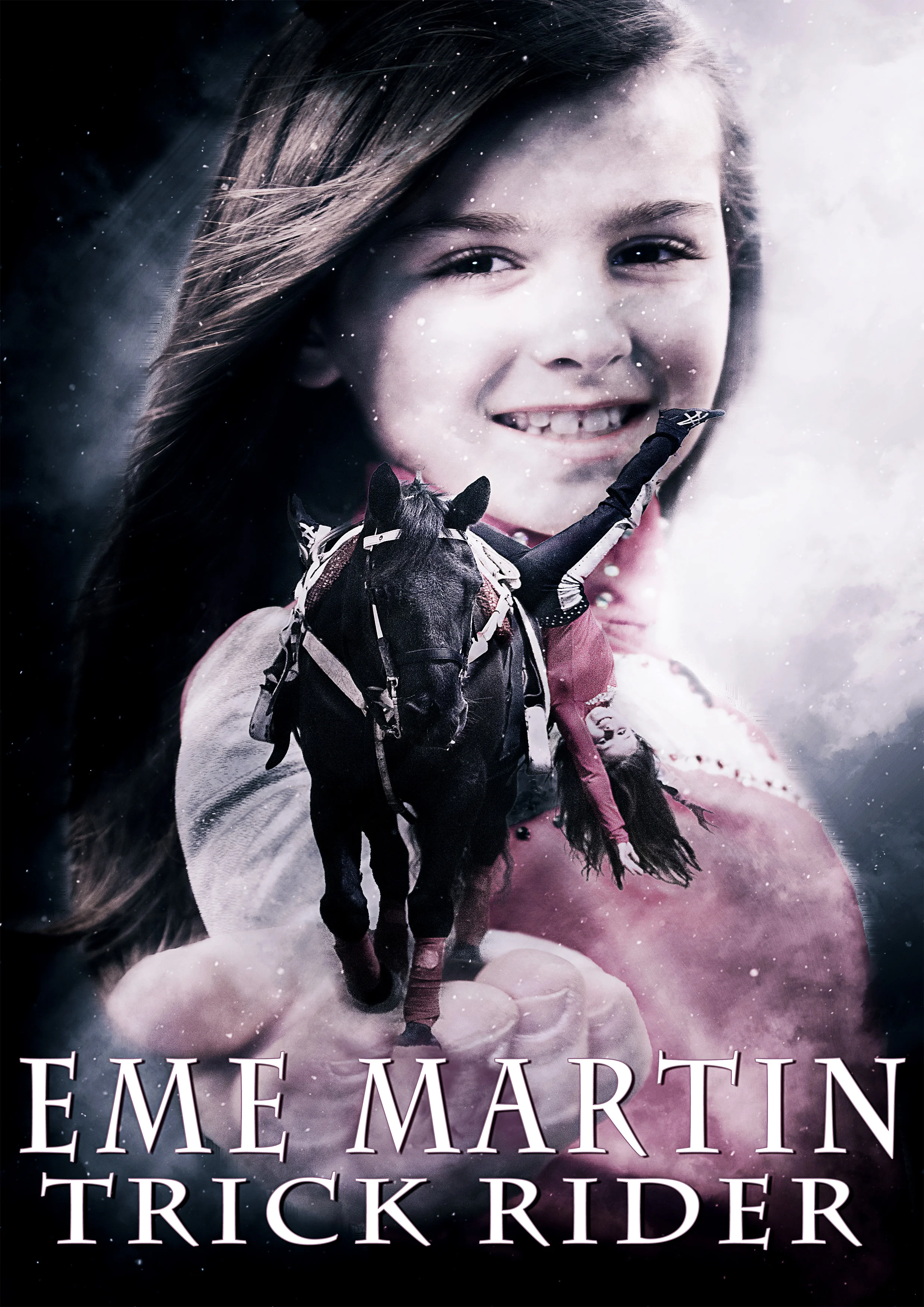 Eme Poster.jpg