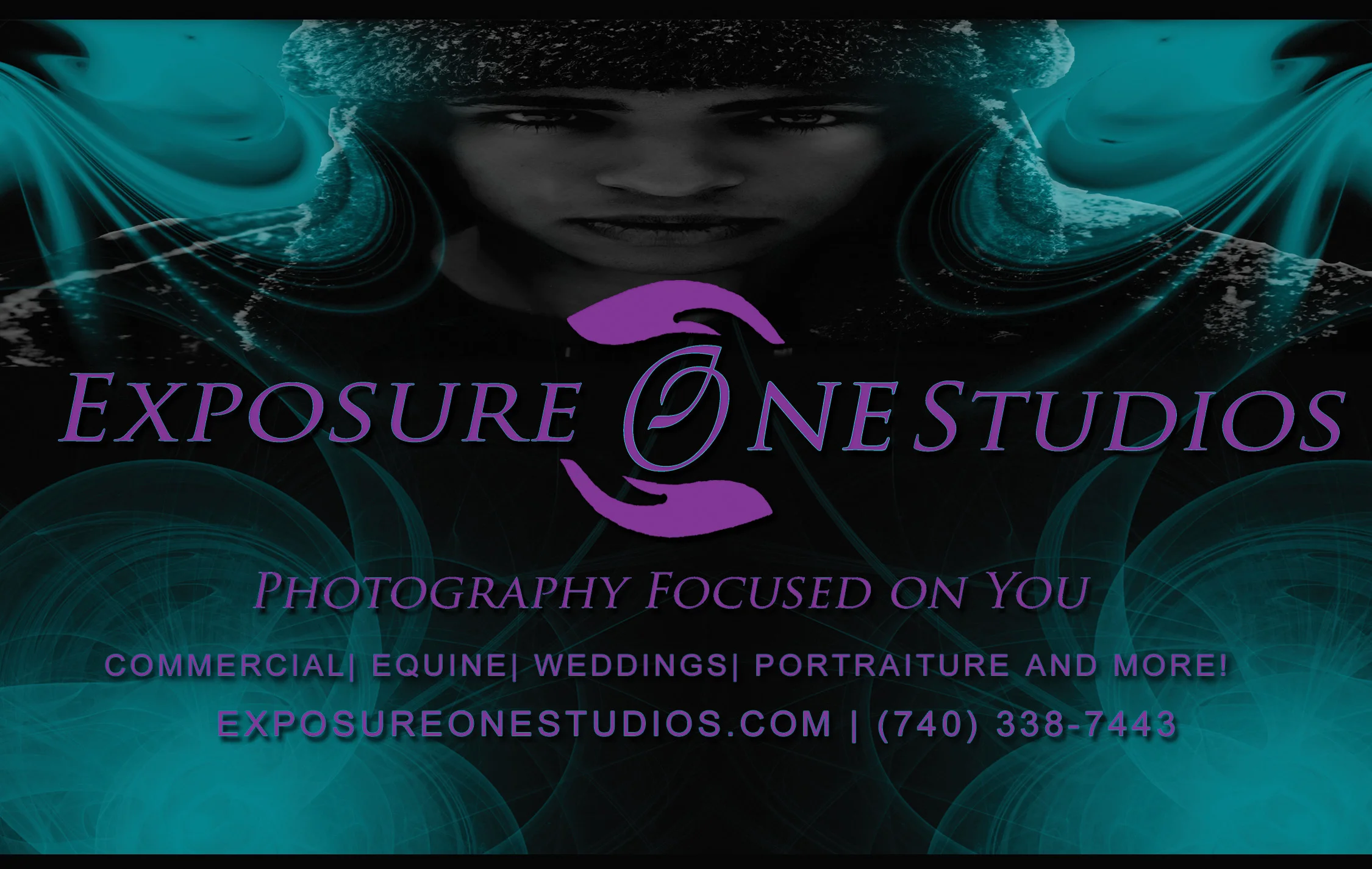 Exposure Ad rgb.jpg