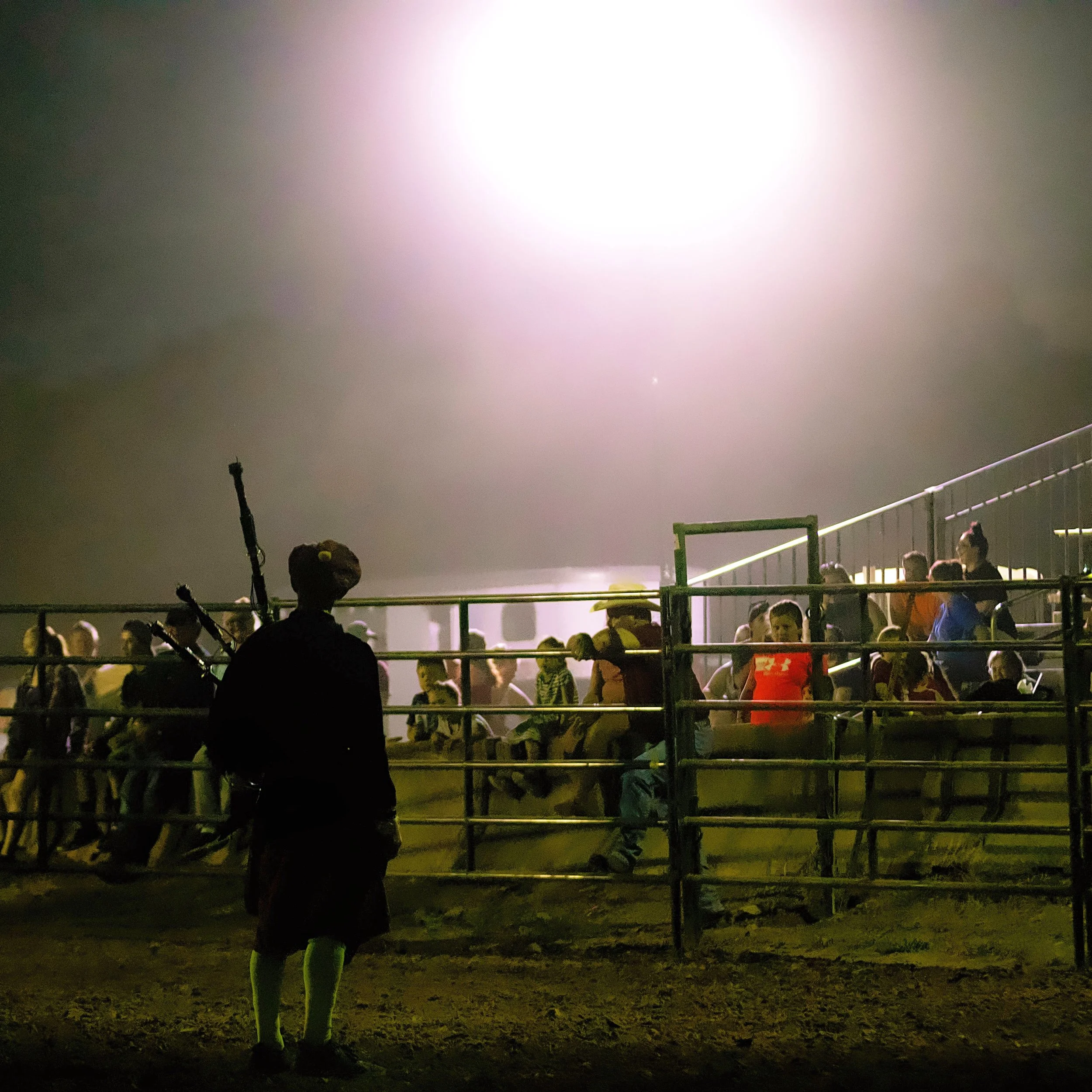IMG_2447.JPG
