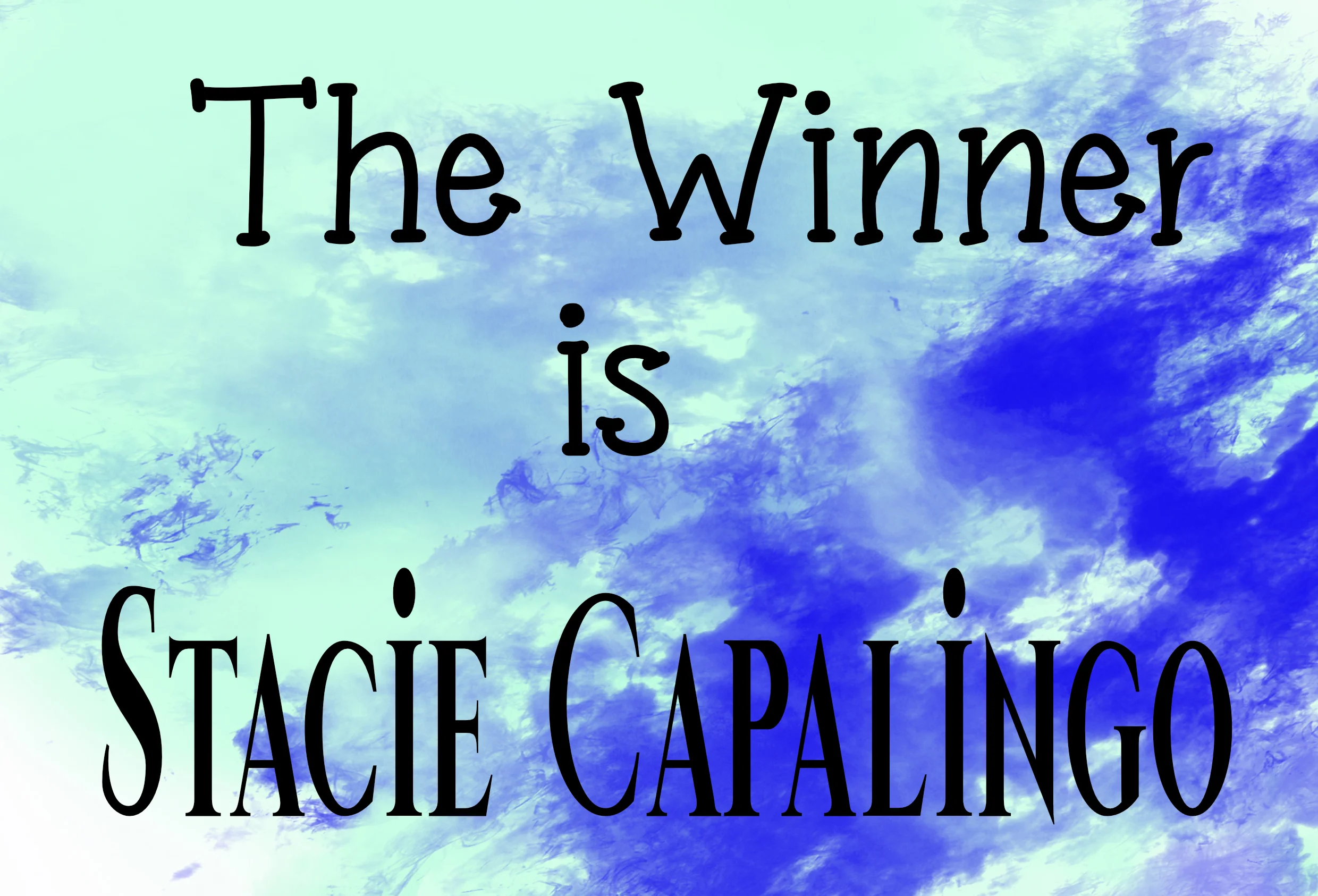 Winner.jpg