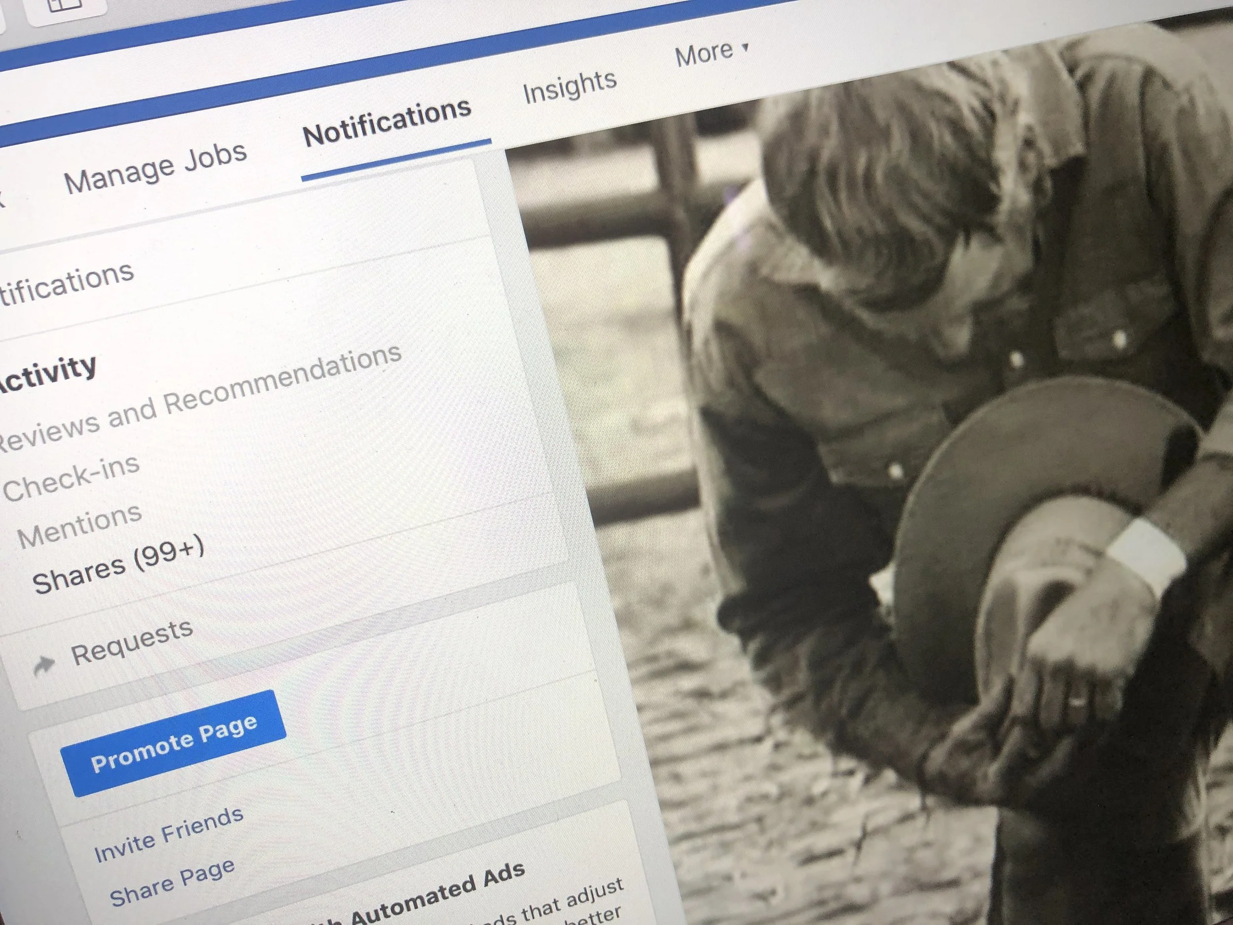 Memoir Sneak Peek 11- Unforeseen Challenges