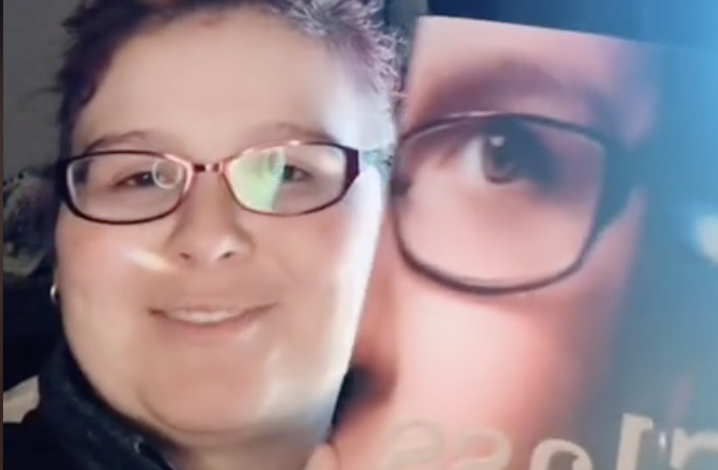 Glass Eyes: A Photographers Journey Update