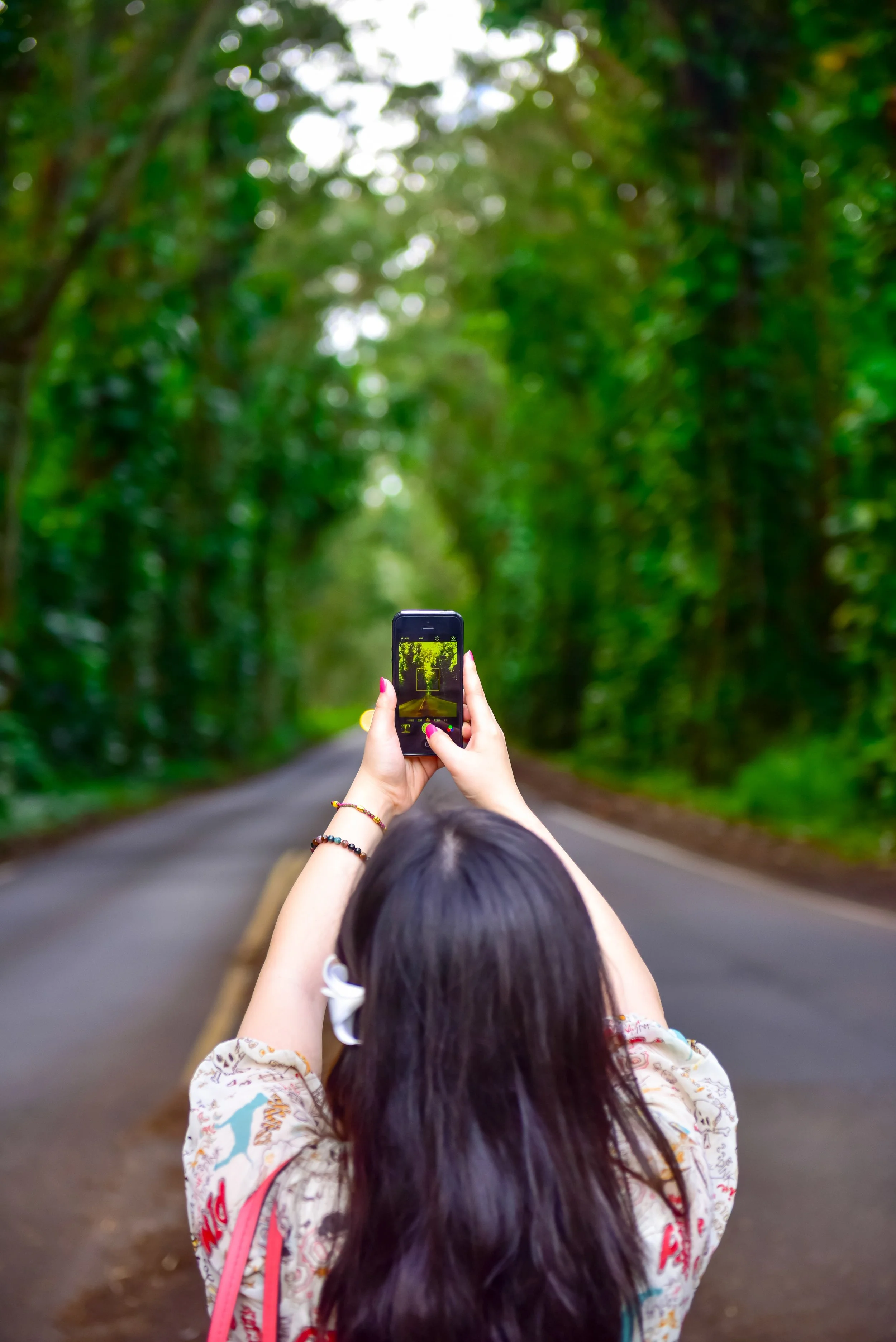 My Top 10 iPhone Photos