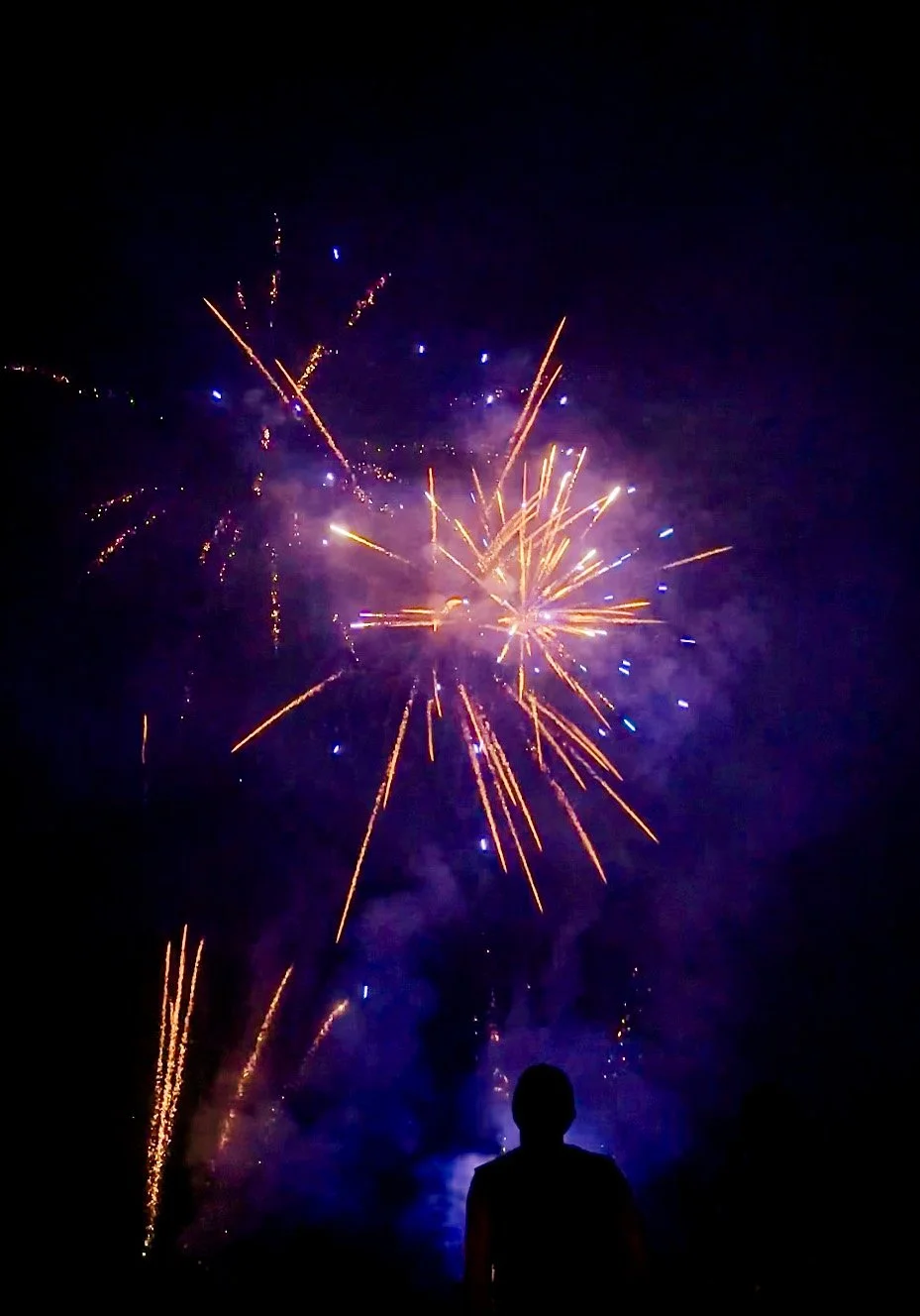 IMG-0691.JPG