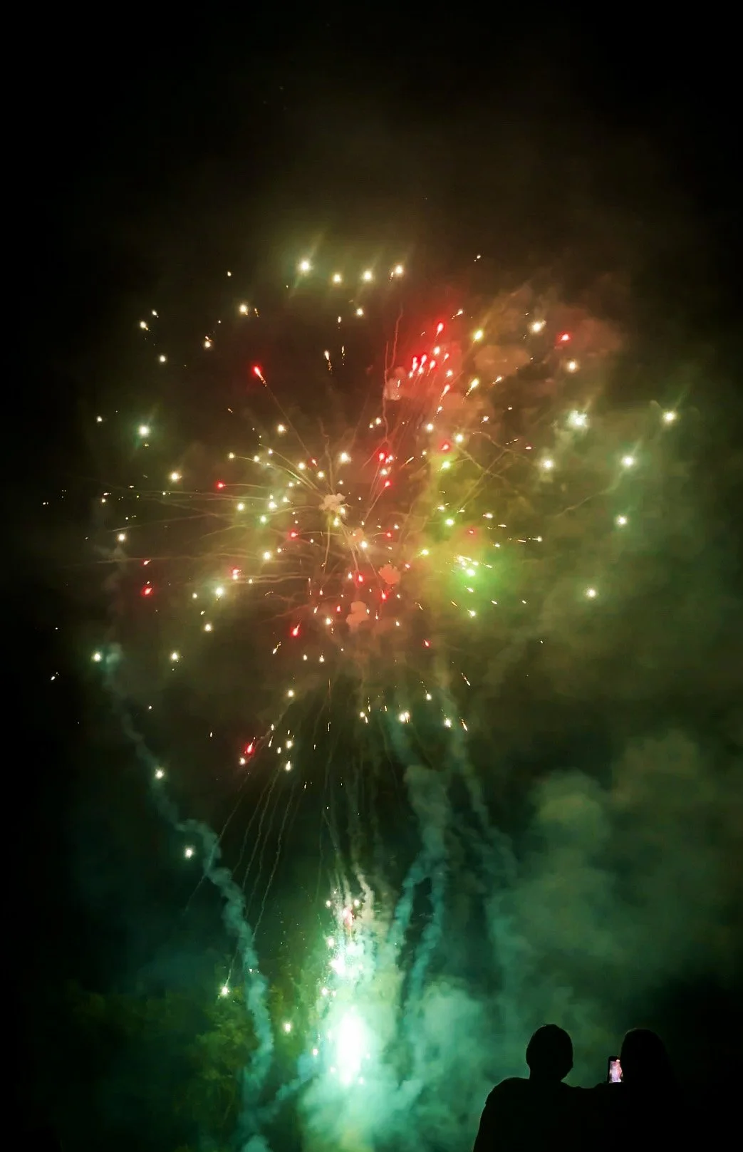 IMG-0700.JPG