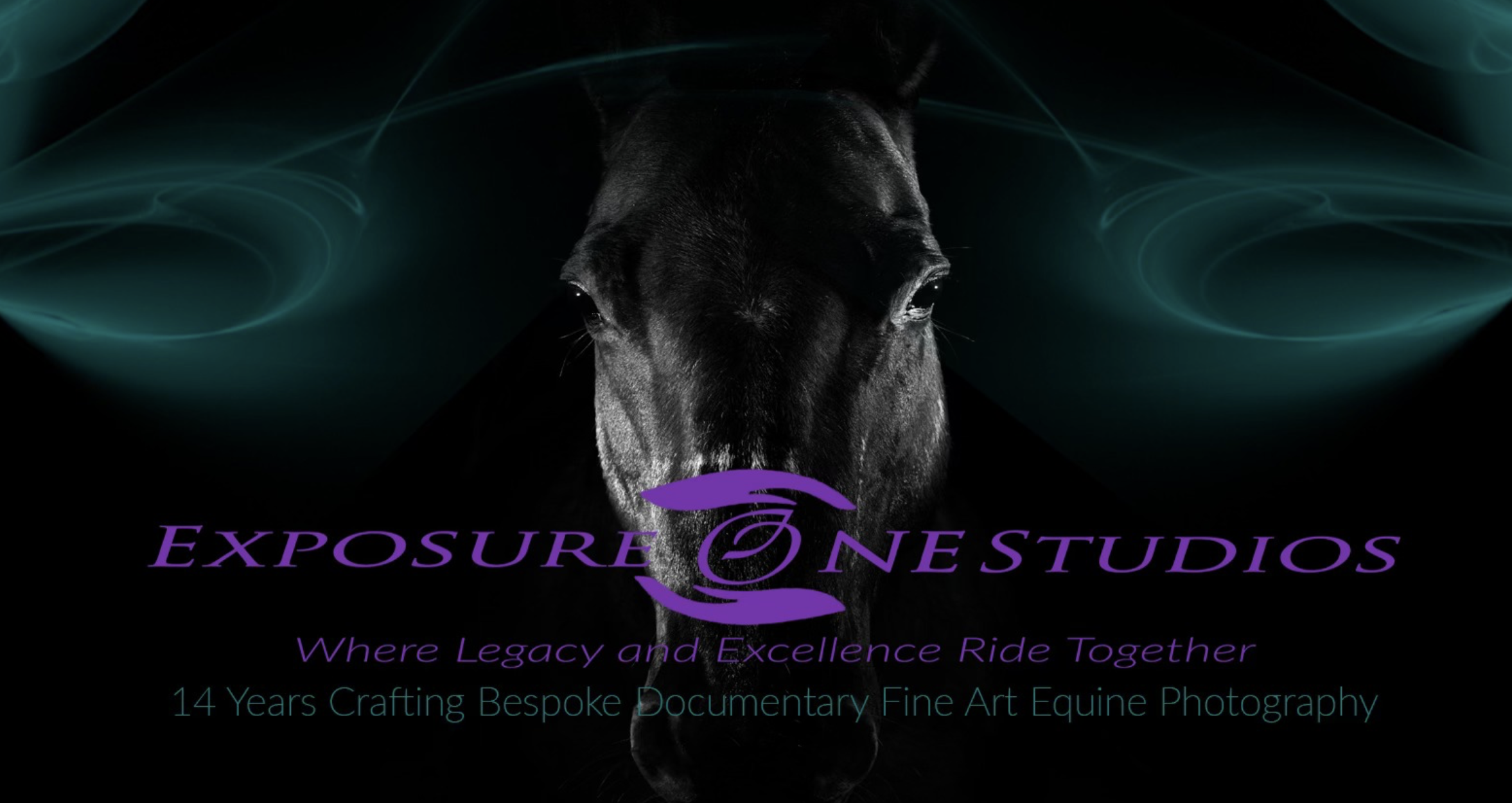 Subtle Changes: A New Chapter for Exposure One Studios