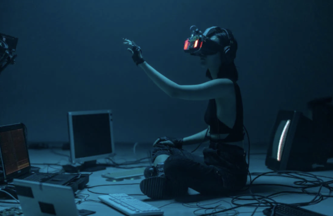 The Rise of AI Branding in Photography — And Why It's Devaluing the Field