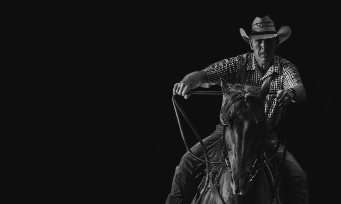 Chiaroscuro Photography: Mastering the Drama of Light and Shadow