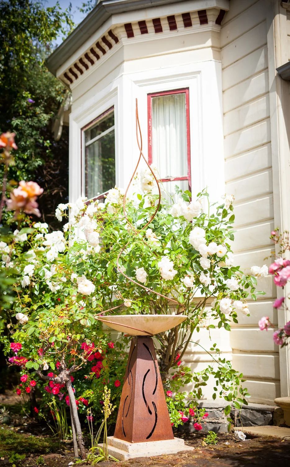 McLaren Bespoke - garden.jpg