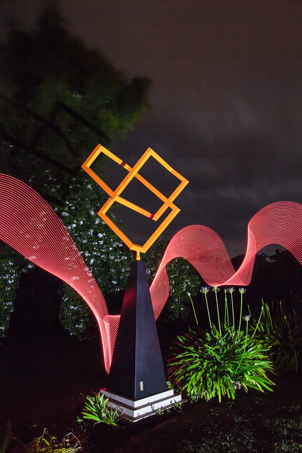 McLaren Bespoke - plynth1.jpg