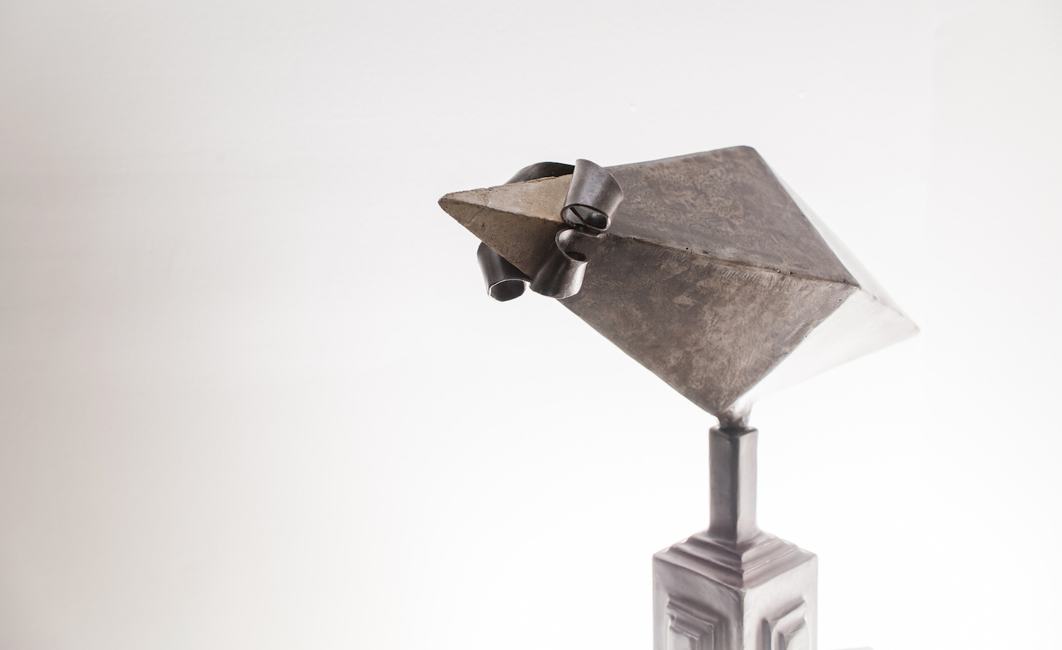 sculpture 3 BANNER.jpeg