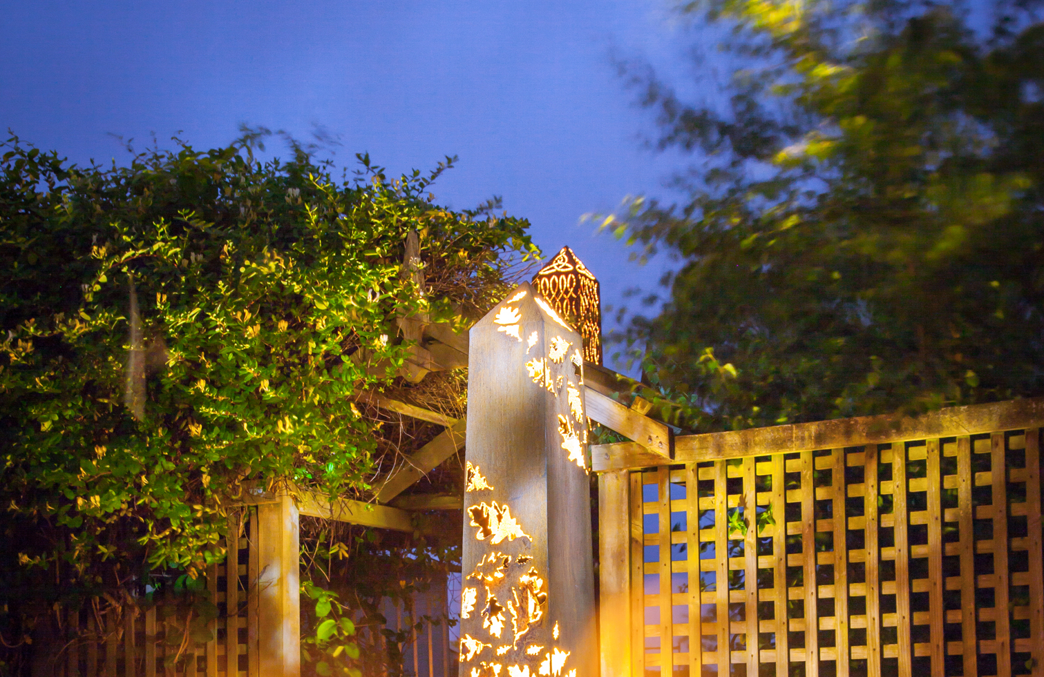 light 17 BANNER.jpeg