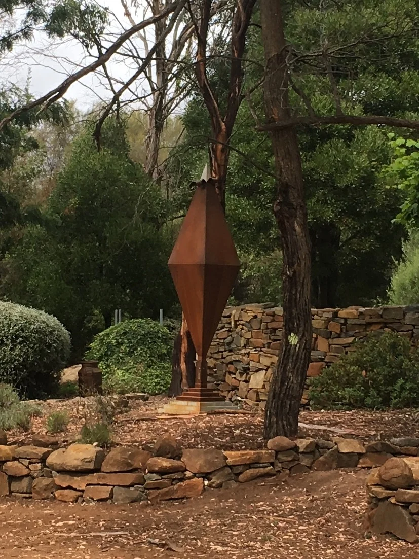 FullSizeRender 2.jpg