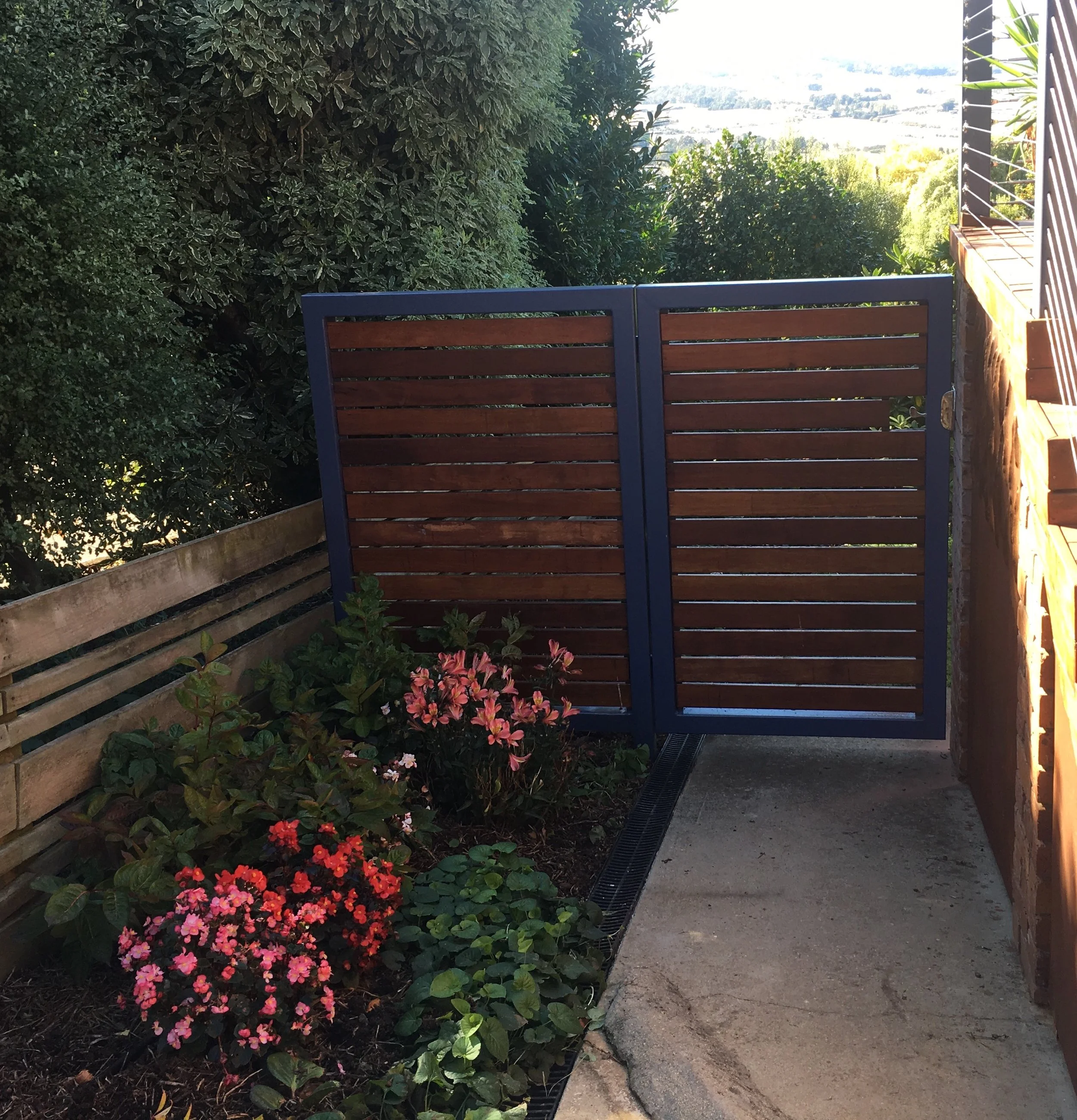 FullSizeRender 2.jpg