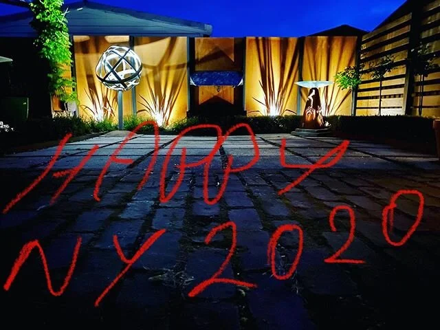 We would like to wish all our social media followers and cherished clientele a safe and Happy New Year!
May all your vibes say “I got this”
#happynewyear #2020 #instatasmania