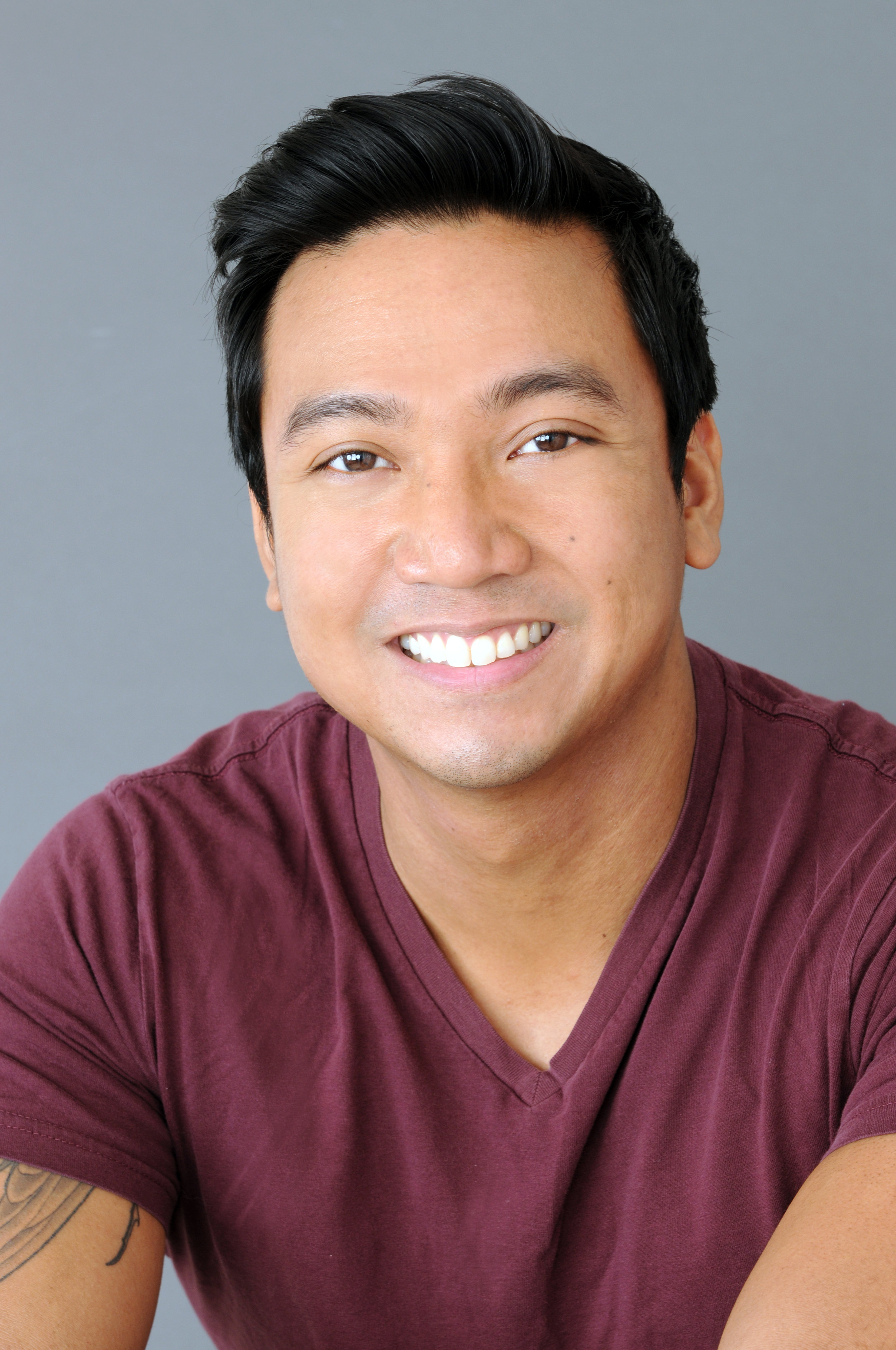 Bryan Philip Cruz's Commercial Headshot 1.jpg