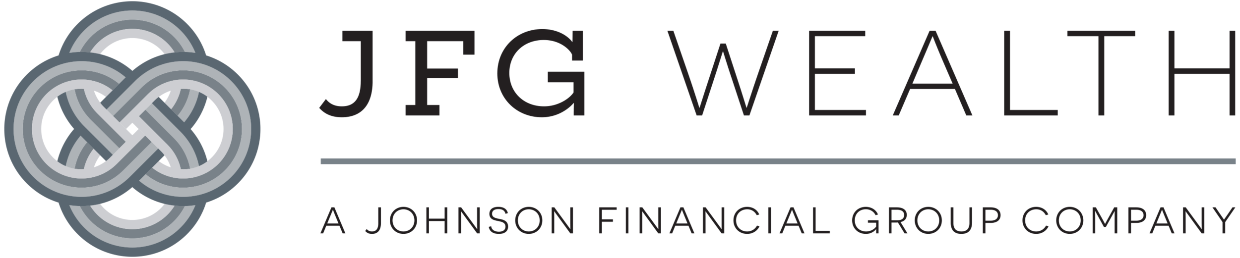 JFG Wealth Management