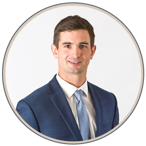 tyler-scott.jpg
