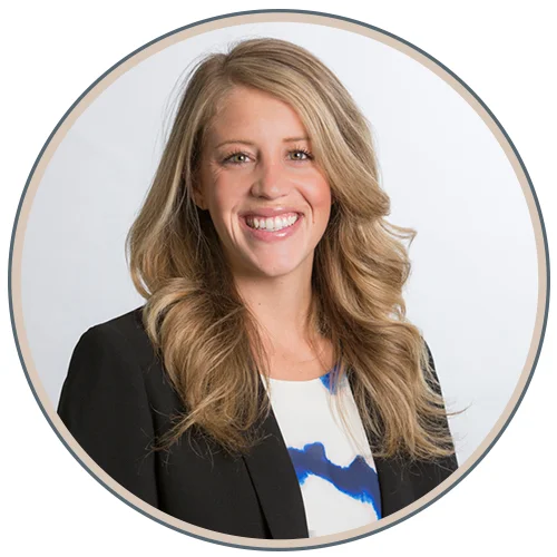 erin-obrien.jpg