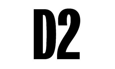 d2.png