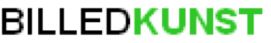 billedkunst.png