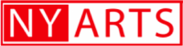 nyarts.png