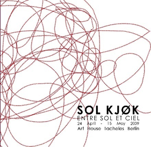 solkjok1.png