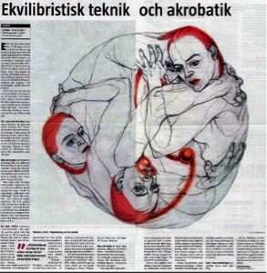2008.png
